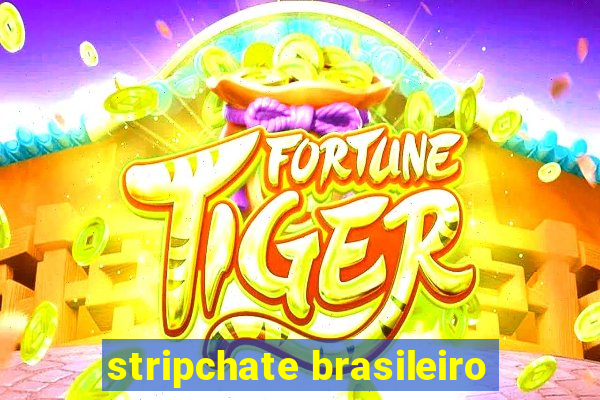 stripchate brasileiro