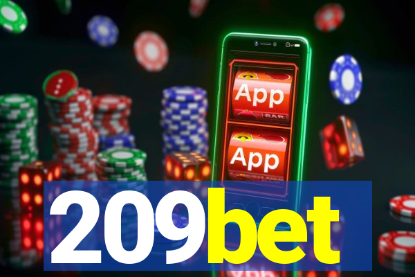 209bet