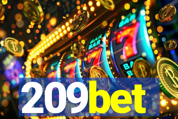 209bet