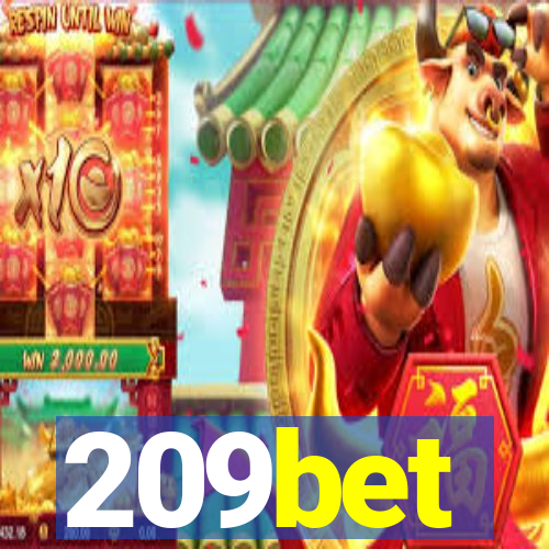 209bet