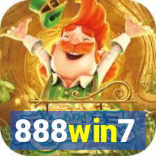 888win7