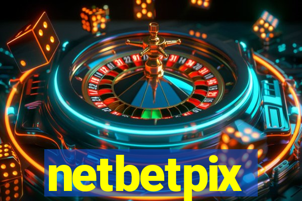 netbetpix