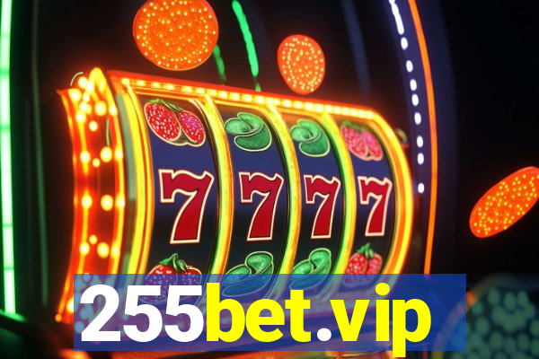 255bet.vip