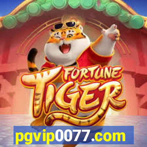 pgvip0077.com