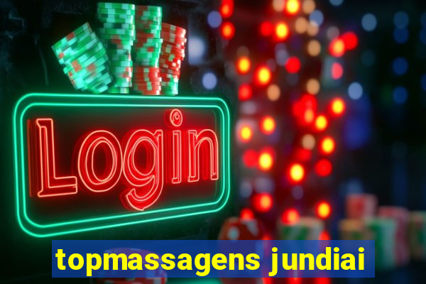 topmassagens jundiai