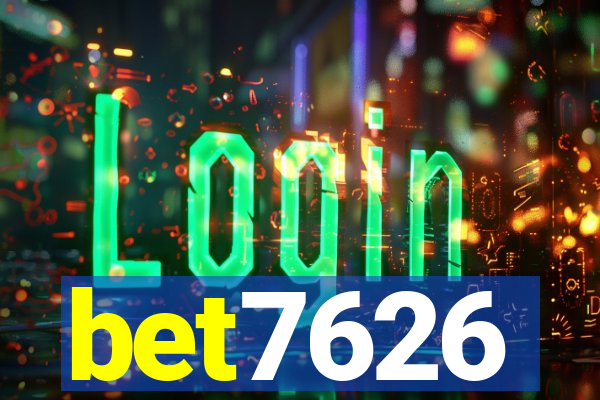 bet7626