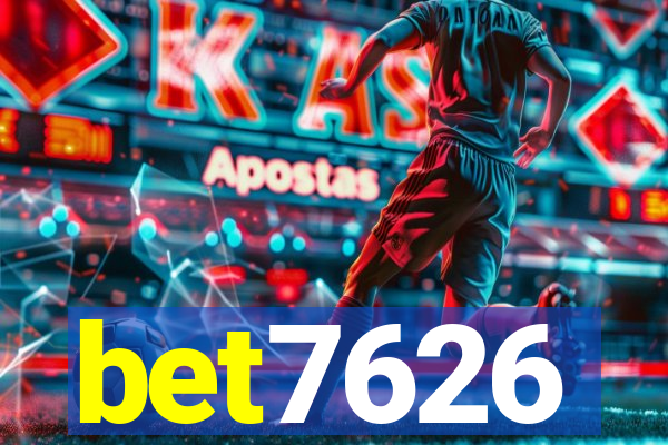 bet7626
