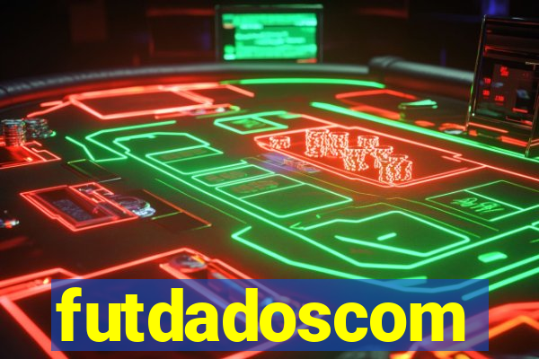 futdadoscom