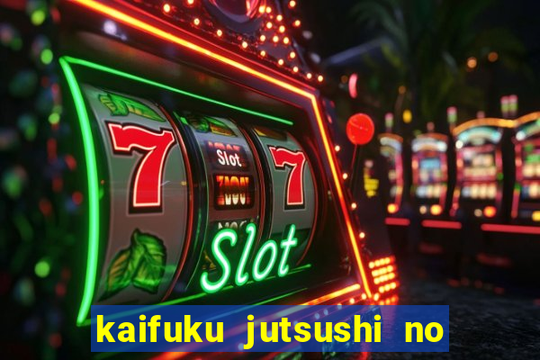 kaifuku jutsushi no yarinaoshi xvideo