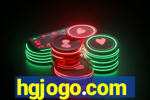 hgjogo.com