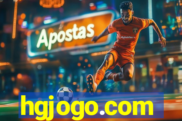 hgjogo.com