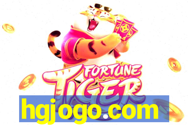 hgjogo.com