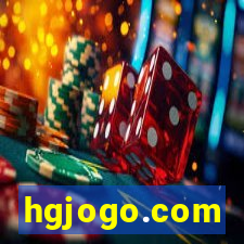 hgjogo.com
