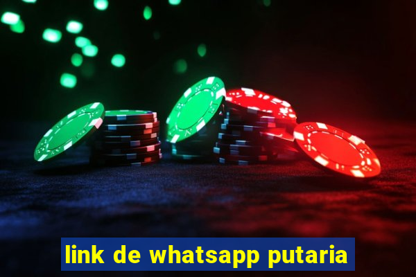 link de whatsapp putaria