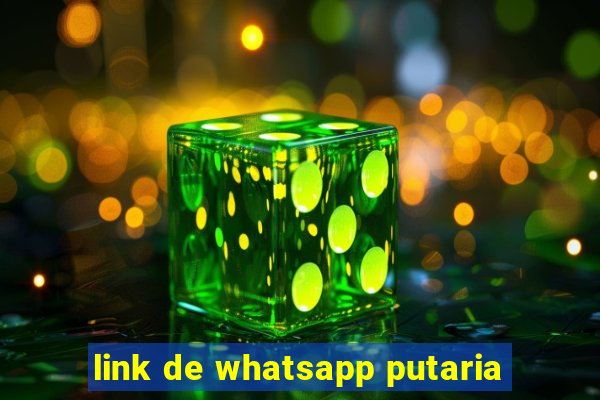 link de whatsapp putaria