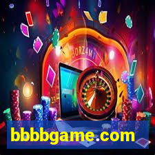 bbbbgame.com