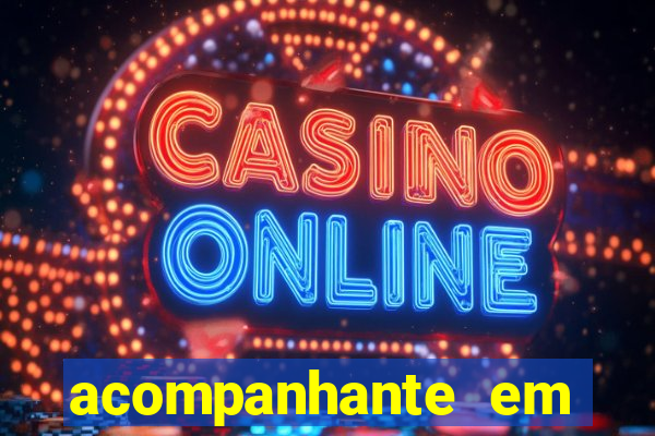 acompanhante em paulo afonso