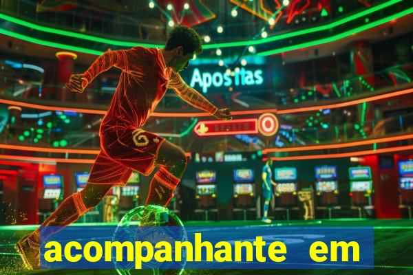 acompanhante em paulo afonso