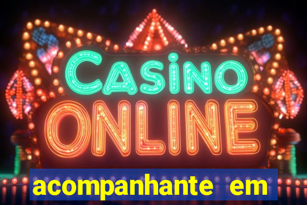 acompanhante em paulo afonso