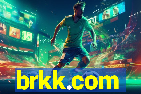 brkk.com