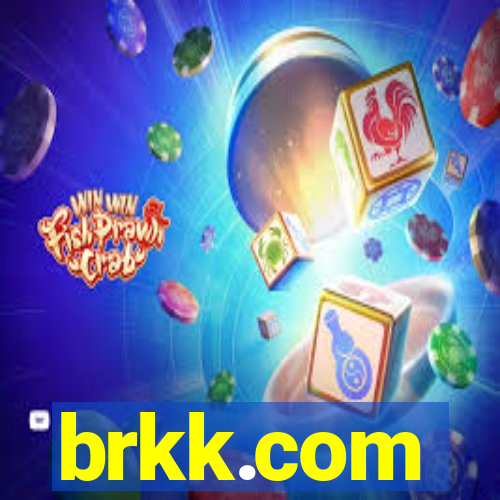 brkk.com