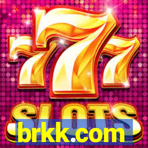 brkk.com