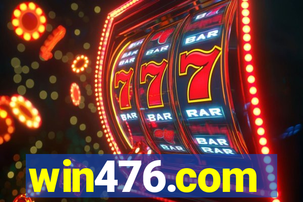 win476.com