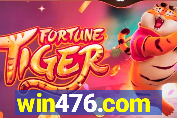 win476.com