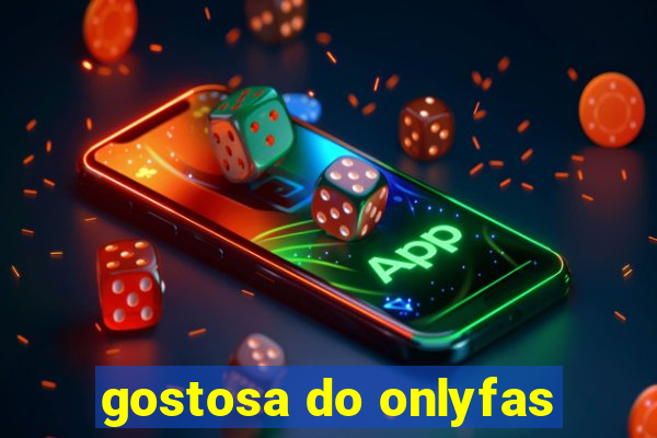gostosa do onlyfas