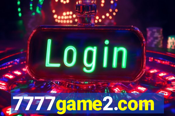 7777game2.com
