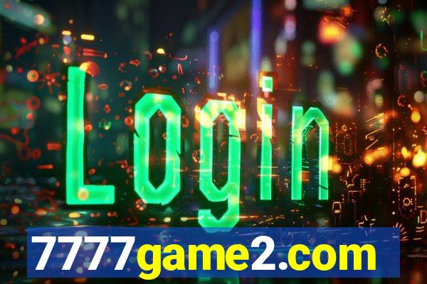 7777game2.com