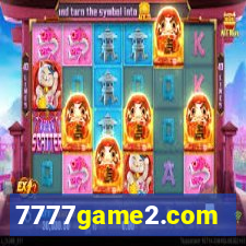 7777game2.com