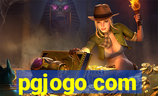 pgjogo com