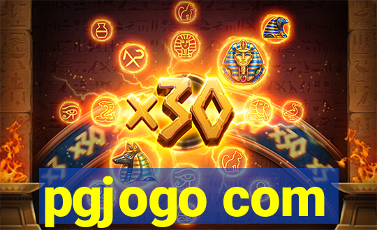pgjogo com