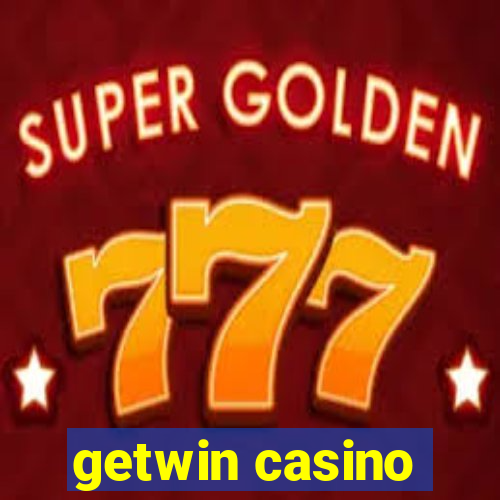 getwin casino