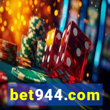 bet944.com