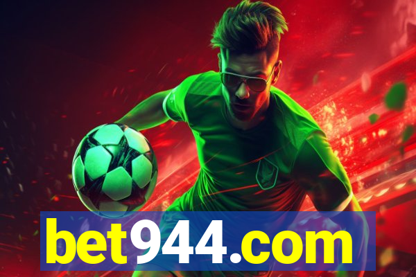 bet944.com