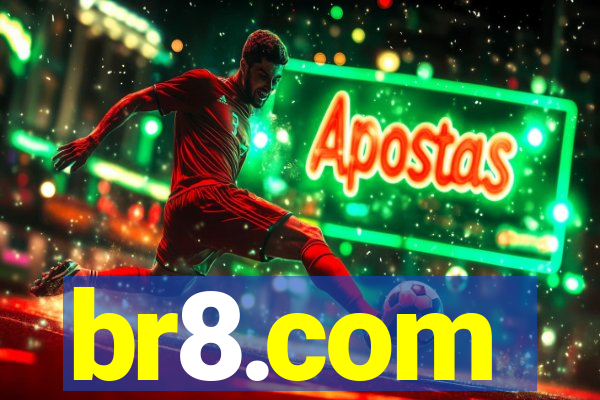 br8.com