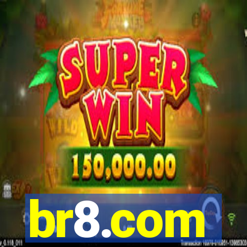 br8.com