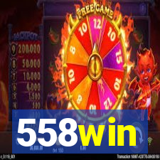 558win
