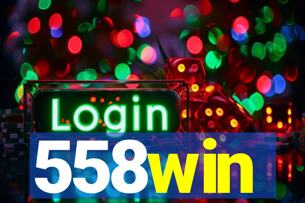 558win