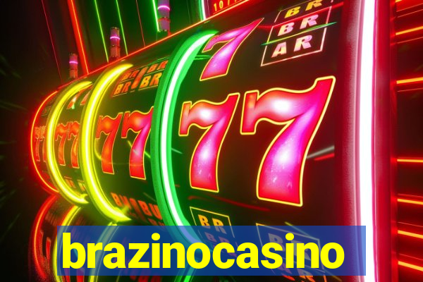 brazinocasino