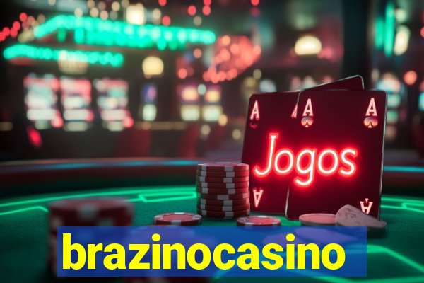 brazinocasino