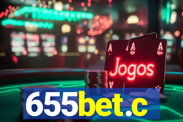 655bet.c