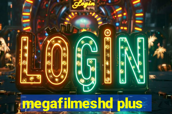 megafilmeshd plus