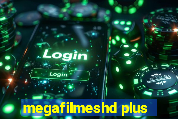 megafilmeshd plus