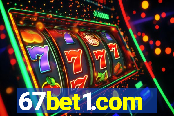 67bet1.com