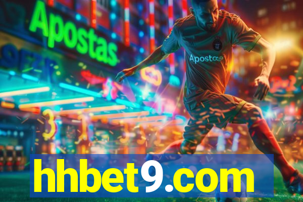 hhbet9.com