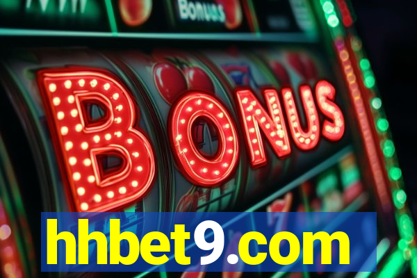 hhbet9.com