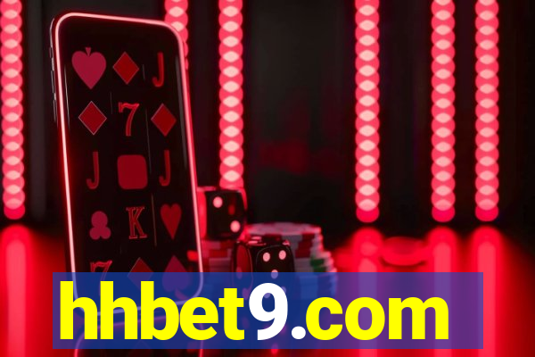 hhbet9.com